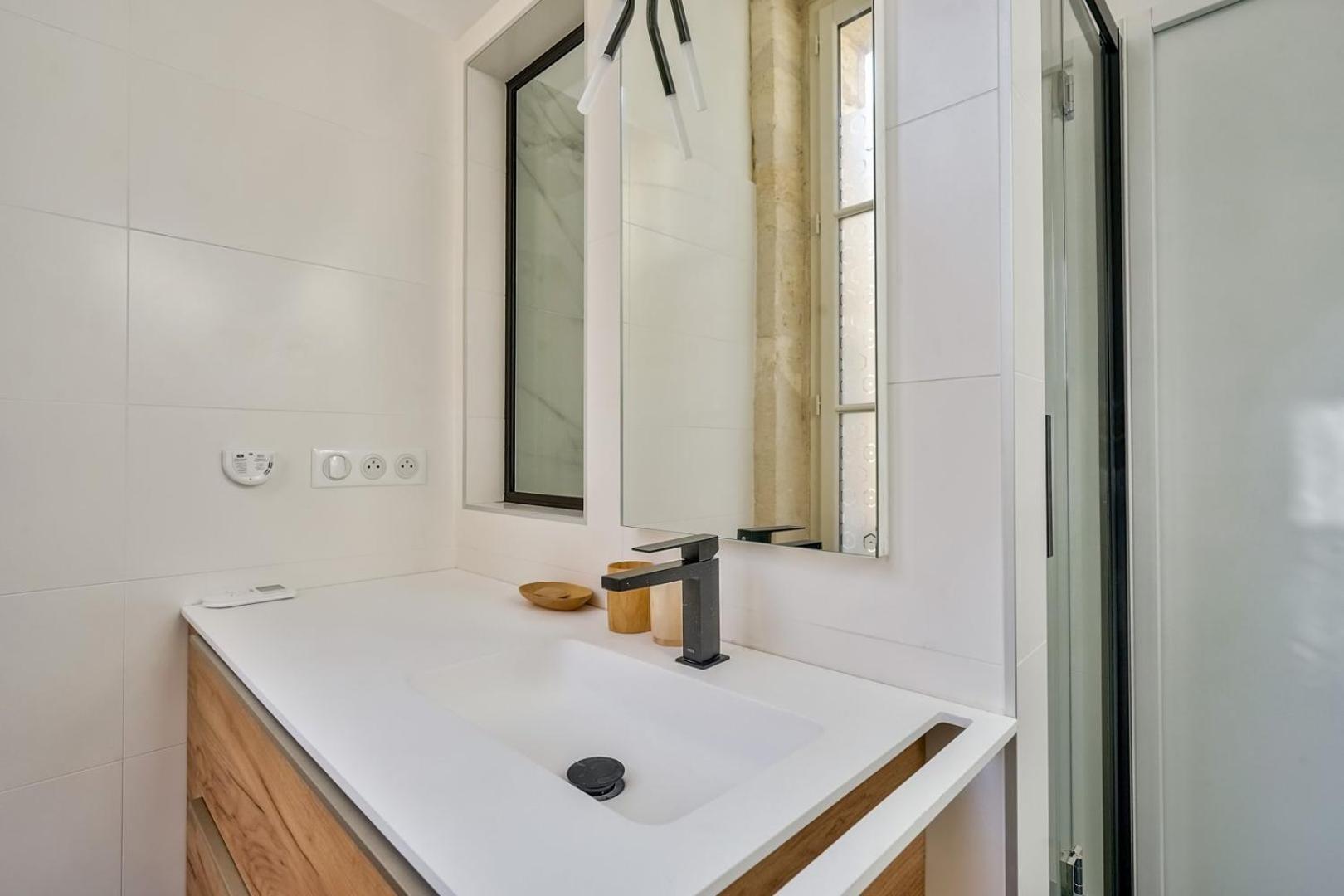Lovely Appartement